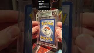 drop a sub 👇 #pokemon #vstaruniverse #collectiblecards #pokemonchannel #pokemoncards #cards #sub