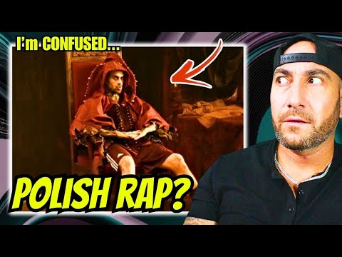 WHO IS? - QUEBONAFIDE - FUTURAMA 3 | MY FIRST EVER REACTION (Video is NUTS!)