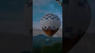 Efficient Virtual Assistant Services to Boost Your Productivity