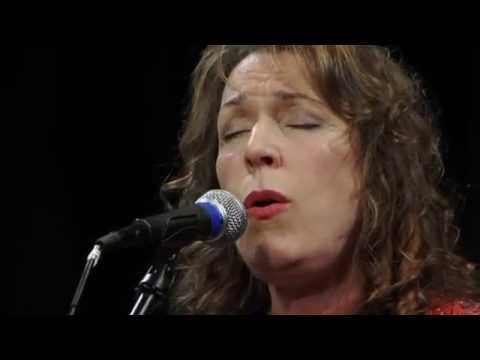 Beth Nielsen Chapman