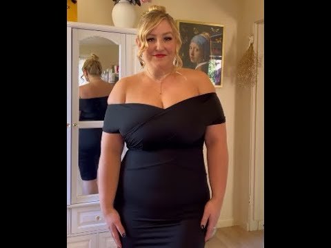 Morganforreals