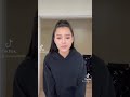 Bella Poarch Twerks