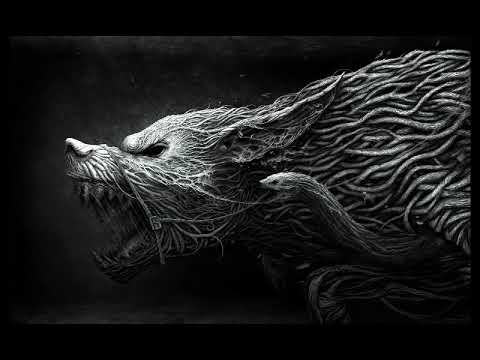 T78 - Screeech (Original Mix)