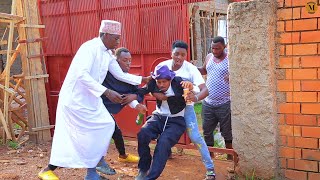 Download lagu MITSUTSU COMEDY:Ubusinzi murubyiruko mp3