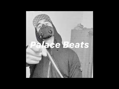 [FREE] Ashe 22 X Ziak X Freeze Corleone Type Beat - UK Drill Type Beat