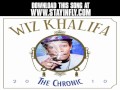 Wiz Khalifa - Africa ft. Toto [ New Video + Lyrics + ...