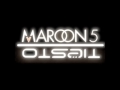 Maroon 5 - Not Falling Apart (Tiesto Remix) 