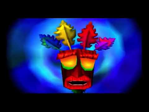 yung nike x jiggy - icy chain (prod. yung nike)