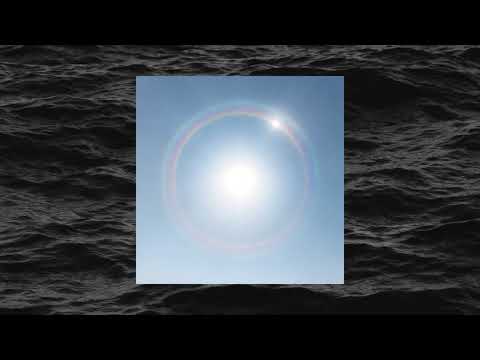 Baba Aziz - Túl Távol feat. Beton.Hofi