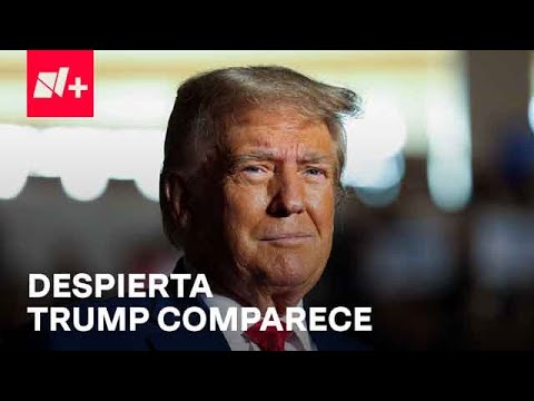 Despierta | Programa Completo 3 Agosto 2023