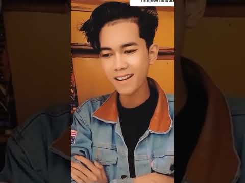 jangan-liat-sampe-ahir