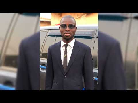 Carlito Lassa ft Pepe Kallé_-_Coeur Artificiel BIKU PHOBA