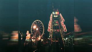 SilkyFway - Carnival