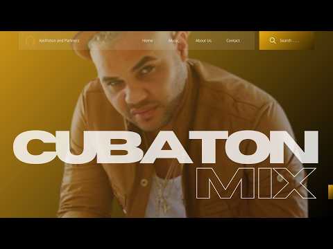 CUBATON ❌ REPARTO CUBANO MIX VOL 2🇨🇺 #eltaiger #bebeshito PARA BAILAR🇨🇺 LO NUEVO Y LO CLASICO.