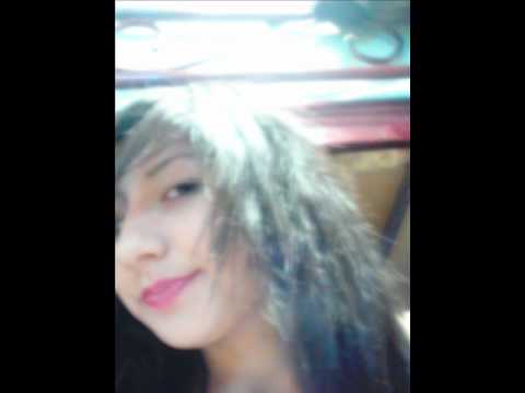 Katem Ft  Kadir Mihran ' Keşke Olsaydın '