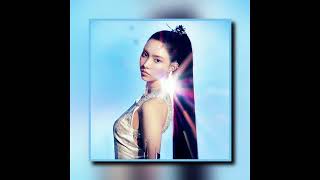 아일릿 ILLIT 윤아 YUNAH and 이무진 LEE MUJIN - Curtain Call (태연 Taeyeon) Cover