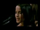 So Young - Corrs, The