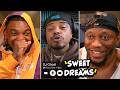 Calling Black Streamers Telling Them Goodnight Prank HILARIOUS