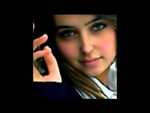 ‫مشاعل ودي نتصافح‬‎ mr hmkk