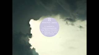 Derek Piotr - Deliver (Pinkcourtesyphone Out of Area Mix)