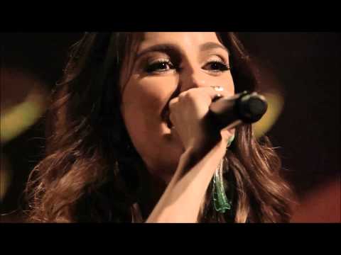 Anna Ratto - Frevo (Ao Vivo)