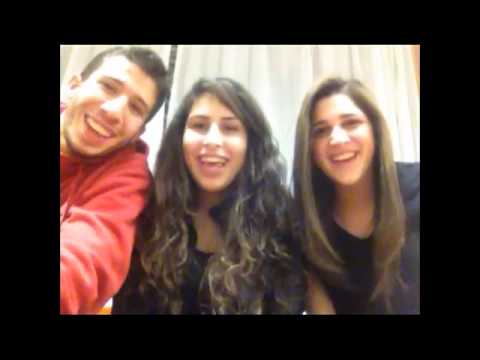 Sarmad The engineer.mp4