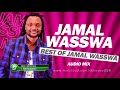 Best Of Jamal Wasswa Mix Songs 2017