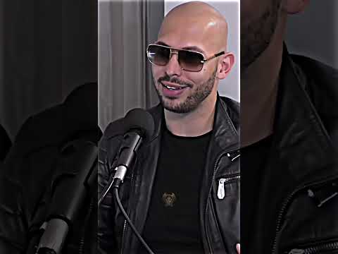 It's About The Journey, Not The Destination