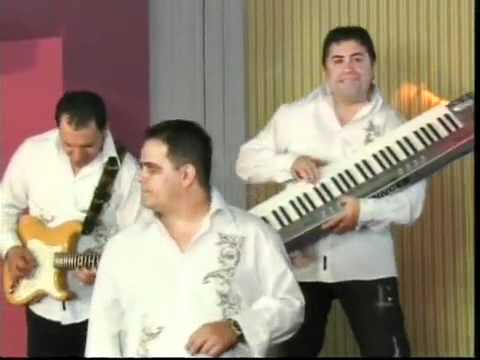 Kiss Me - Ne Ne Ne.Mp4