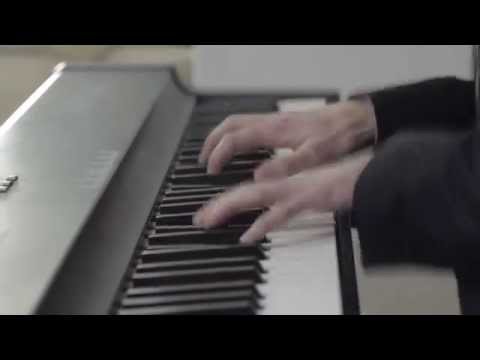 Auzi ingerii in cor ( Hark! The Herald Angels Sing)