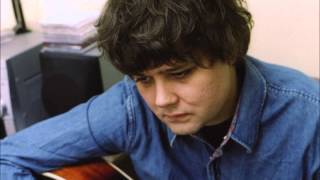 Ron Sexsmith - This is how i know