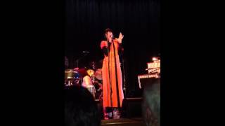 Swing Out Sister Windmills