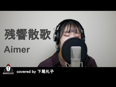 感動の歌声をお届けします 音楽イベント　結婚式披露宴　ケオフ会で　ご希望の歌を歌います