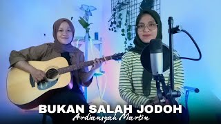 Download lagu Tuhan tolong aku katakan padanya aku cinta dia (BUKAN SALAH JODOH) || yolandani akustik cover mp3 Download lagu Tuhan tolong aku katakan padanya aku cinta dia (BUKAN SALAH JODOH) || yolandani akustik cover mp3