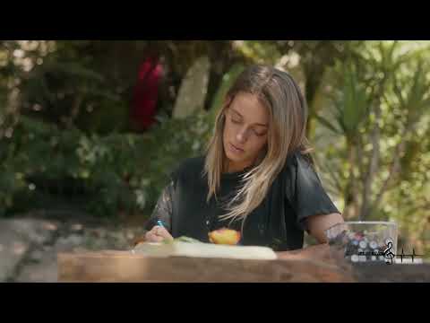 Grasu XXL ❌ F.Charm - Eu Cu Mine Pe Drumul Spre Succes | Deejay Killer Remix