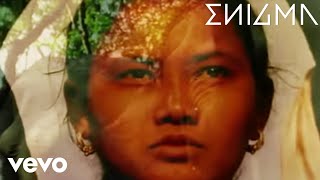 Enigma The Eyes Of Truth Video