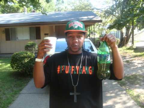 QUINN FEAT LIL JAY & DRE808 THA BASS INSTANT REPLAY PROD BY HOLLYWOOD LUCK