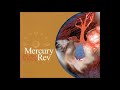 Mercury Rev - The dark is rising (HQ)