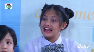 Download lagu Hush Radja Kalo Ngomong!! Bikin Voke Salah Tingkah - 22 | Panggilan mp3