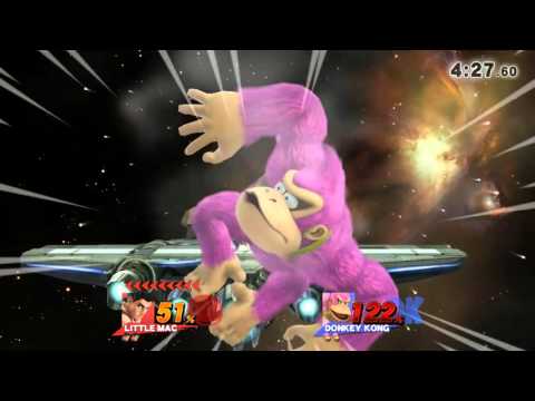 Ownage!! Stylesx2 must watch this!