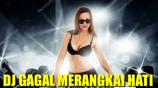 Download Lagu Gratis