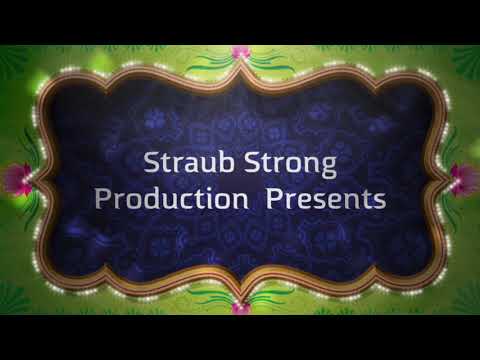 Spring break madness trailer!