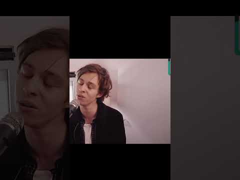 Nah Man...I'm The Rasp God #badsinging #deepvoice #rasp #funny