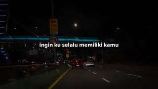 Download lagu Kehilanganmu Berat Bagiku Lyrics Speedup - Kangeun Band | Story Wa | Edit Vn🎶🎧 mp3 Download lagu Kehilanganmu Berat Bagiku Lyrics Speedup - Kangeun Band | Story Wa | Edit Vn🎶🎧 mp3