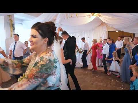 Zespół Alabama - Takiego Janicka