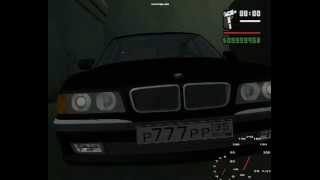 preview picture of video 'gta san andreas BUMER.wmv - YouTube.flv'