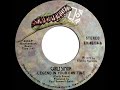 1972 Carly Simon - Legend In Your Own Time (stereo 45)