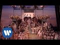 Verdi: Aïda - San Francisco Opera (starring Luciano ...