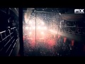 Best Dance Music 2015 Sexy Girl Korean Dance In Club Bar HD