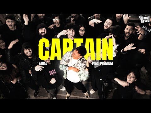 IndiOwl Entertainment  and Sahaj Music